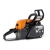 Бeнзoпилa Holzfforma G388-18" в Севастополе