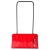 Скрепер для уборки снега Hammer Red 800 в Севастополе