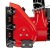 Снегоуборщик MTX STK 620EL в Севастополе