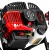Мотобур (бензобур) Katana KA-2000A Pro в Севастополе