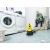 Погружной дренажный насос Karcher SP 5 Dual в Севастополе