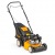 Газонокосилка бензиновая Cub Cadet LM1 AP42 (CC 42 PO) в Севастополе