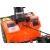 Снегоуборщик аккумуляторный Yard Fox Basic 4625E в Севастополе