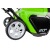 Снегоуборщик электрический GreenWorks GES13 GST1851 1800W в Севастополе