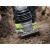 Вибротрамбовка Husqvarna Atlas Copco LT 8005 13" в Севастополе
