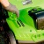 Аккумуляторный вертикуттер GreenWorks GD40SC36 (2511507UB) в Севастополе