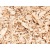 Измельчитель бензиновый Hecht 6159 в Севастополе