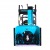 Снегоуборщик Steviman SX-8560 в Севастополе