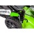 Газонокосилка аккумуляторная GreenWorks GD60LM46HP (без батареи и зарядного устройства) в Севастополе