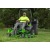 Травосборник для райдера Greenworks ZTC152 в Севастополе
