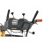 Снегоуборщик гусеничный Cub Cadet 730 HD TDE в Севастополе