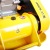 Виброплита бензиновая Champion PC6337F в Севастополе