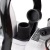Бензорез Haitec HT-BS2T62-420 в Севастополе
