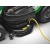 Садовый минитрактор Caiman Rapido Eco 2WD 97D1C в Севастополе