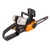 Аккумуляторная пила Worx WG381E.9-12" (без аккумулятора и ЗУ) в Севастополе