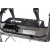 Снегоуборщик RedVerg PROLine RD-SB60/950BS-E в Севастополе