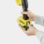 Ножницы Karcher GSH 18-20 Battery в Севастополе
