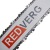 Электропила RedVerg RD-ECS2200-16S в Севастополе