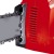 Аккумуляторная пила Einhell PXC GE-LC 18 Li Kit-10" в Севастополе