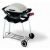 Газовый гриль Weber® Q™ в Севастополе