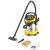 Промышленный пылесос Karcher WD 5 Premium в Севастополе