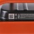 Бензогенератор Patriot GRS 3500 2.5 кВт в Севастополе