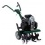 Мотокультиватор Bolens BL 5061 GT в Севастополе