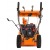 Снегоуборщик Daewoo DAST 7055 в Севастополе