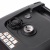 Бензогенератор инверторный Patriot iGX 4000AWSP 3.5 кВт в Севастополе