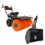 Подметальная машина Villartec SW 7080E в Севастополе