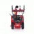 Снегоуборщик APEK-AS 9507 ME Pro Line в Севастополе