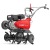 Культиватор Pubert Eco Max 60P C2 в Севастополе