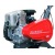 Культиватор Pubert Compact 40H C в Севастополе