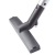 Промышленный пылесос RedVerg RD-WVC1200-25S в Севастополе