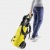 Мойка высокого давления Karcher K 4 Universal в Севастополе