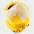 Хозяйственный пылесос Karcher WD 2 Plus V-12/4/18/C в Севастополе