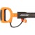 Электропила Worx WG307E 6" в Севастополе