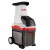 Садовый измельчитель электрический Al-KO Easy Crush LH 2800 в Севастополе