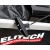 Газонокосилка бензиновая Elitech GL 2853CS в Севастополе