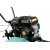 Мотоблок Sturm GK827CI8 (фрезы в комплекте) в Севастополе