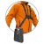Бензокоса (бензиновый триммер) Carver GBC-052M Pro в Севастополе
