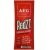 Масло минеральное AEG RED 2T Original blend API TC 20 мл для 2-х тактных двигателей в Севастополе