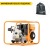 Бензиновая мотопомпа Caiman CP-301T 01-040101-0008 в Севастополе
