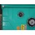 Бензогенератор Sturm PG8765NE 5.5 кВт в Севастополе