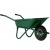 Тачка Haemmerlin Cargo Еxcellium 100 MP (90 MP GF) в Севастополе