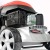 Газонокосилка бензиновая MaxCUT MC 460 в Севастополе