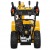 Снегоуборщик Cub Cadet 2X 28" Intellipower Snow Blower в Севастополе