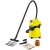 Пылесос для сухой и влажной уборки Karcher WD 3 P в Севастополе