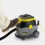 Промышленный пылесос Karcher T 15/1 в Севастополе