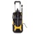 Мойка высокого давления Huter W240i K7 Smart Professional в Севастополе